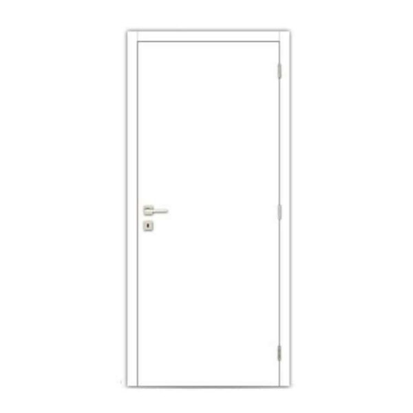 Porte intérieure 29
