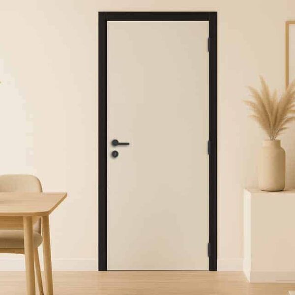 Porte intérieure 47