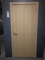 Porte intérieure 30