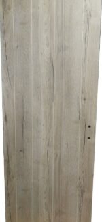 Accessoire de porte 6