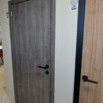 Porte intérieure 29
