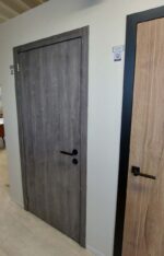 Porte intérieure 29