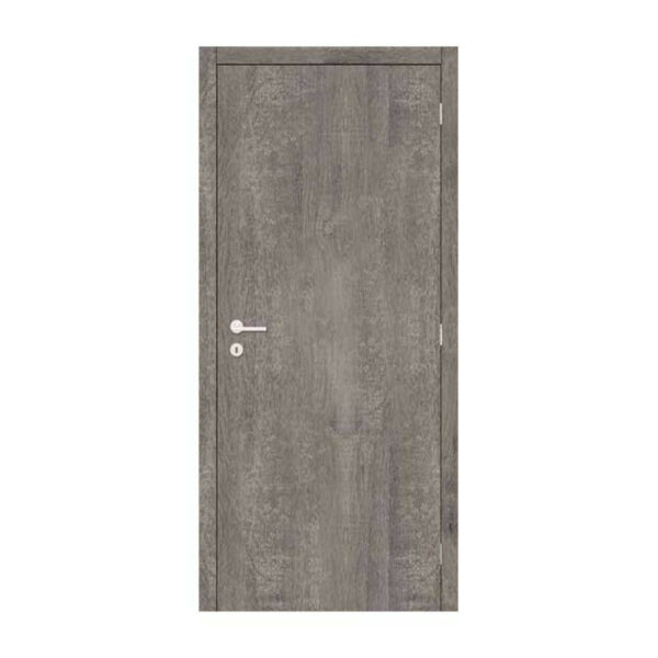 Porte intérieure 26