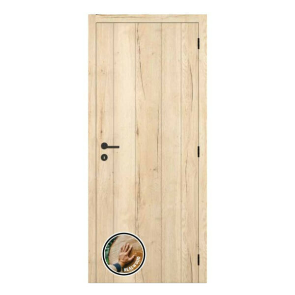 Accessoire de porte 5