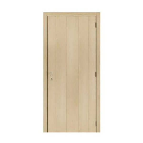 Porte intérieure 3