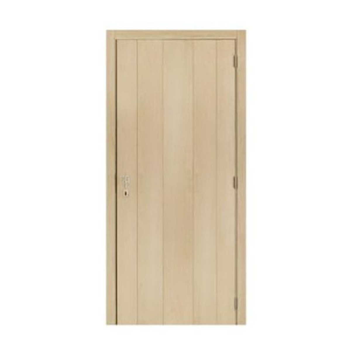 Porte intérieure 3 Porte intérieure 3