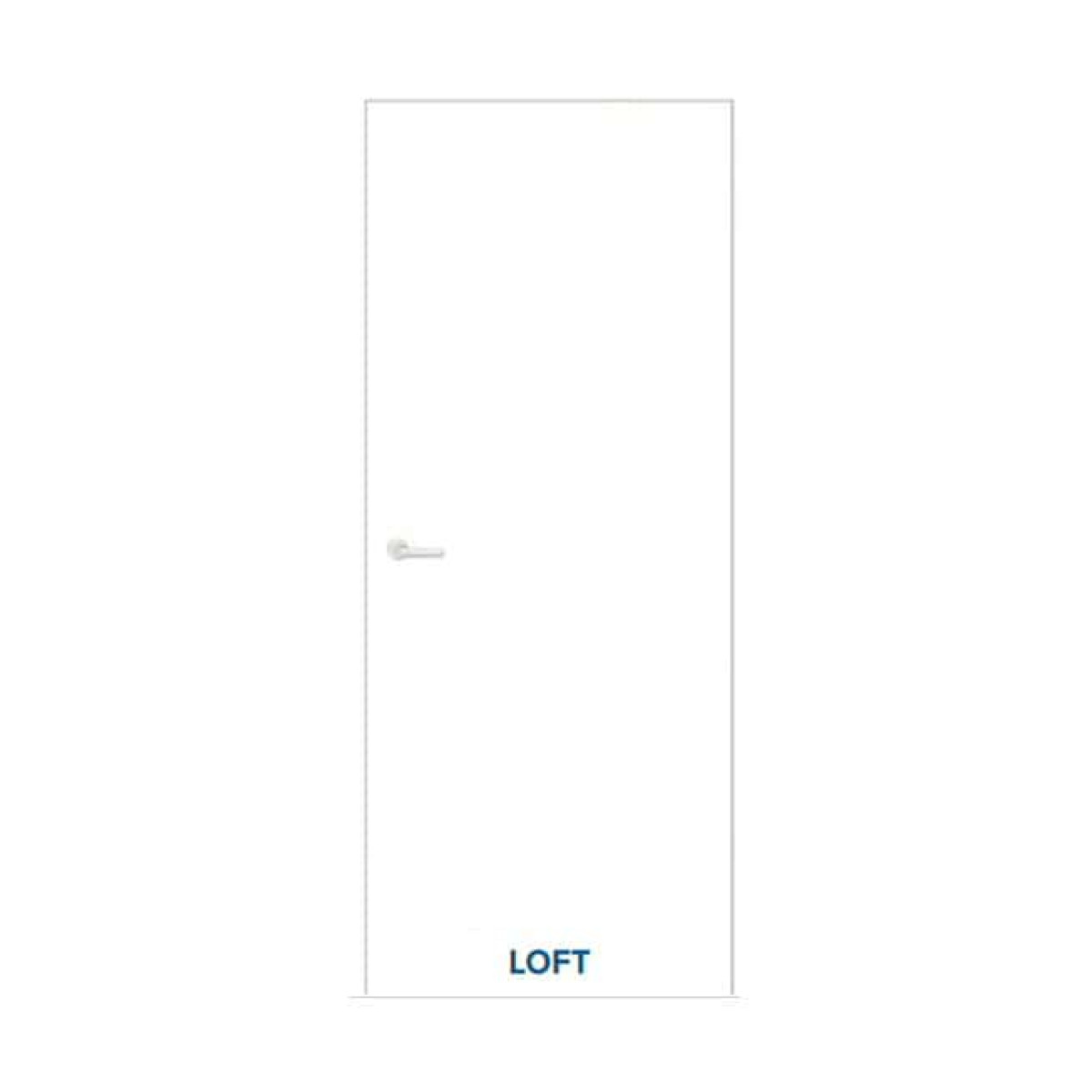 Porte invisible 31 Porte invisible 31
