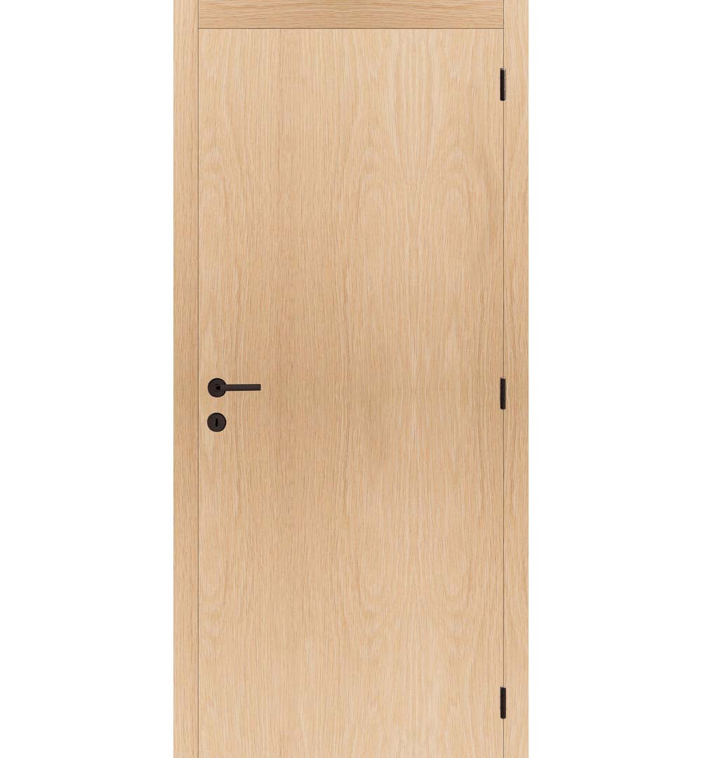 Porte à peindre 4 Porte à peindre 4