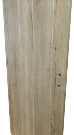 Accessoire de porte 6