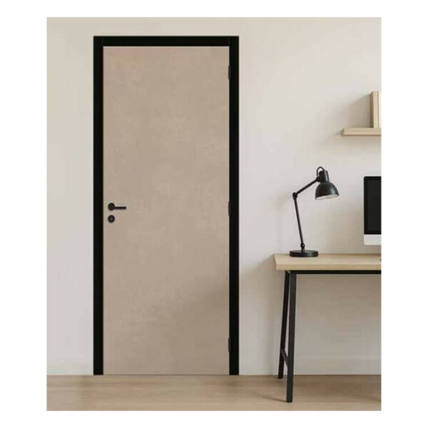 Porte intérieure 5