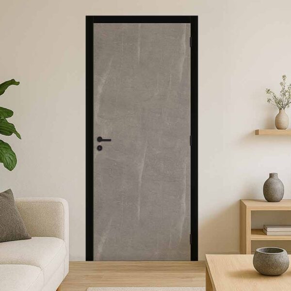 Porte intérieure 6