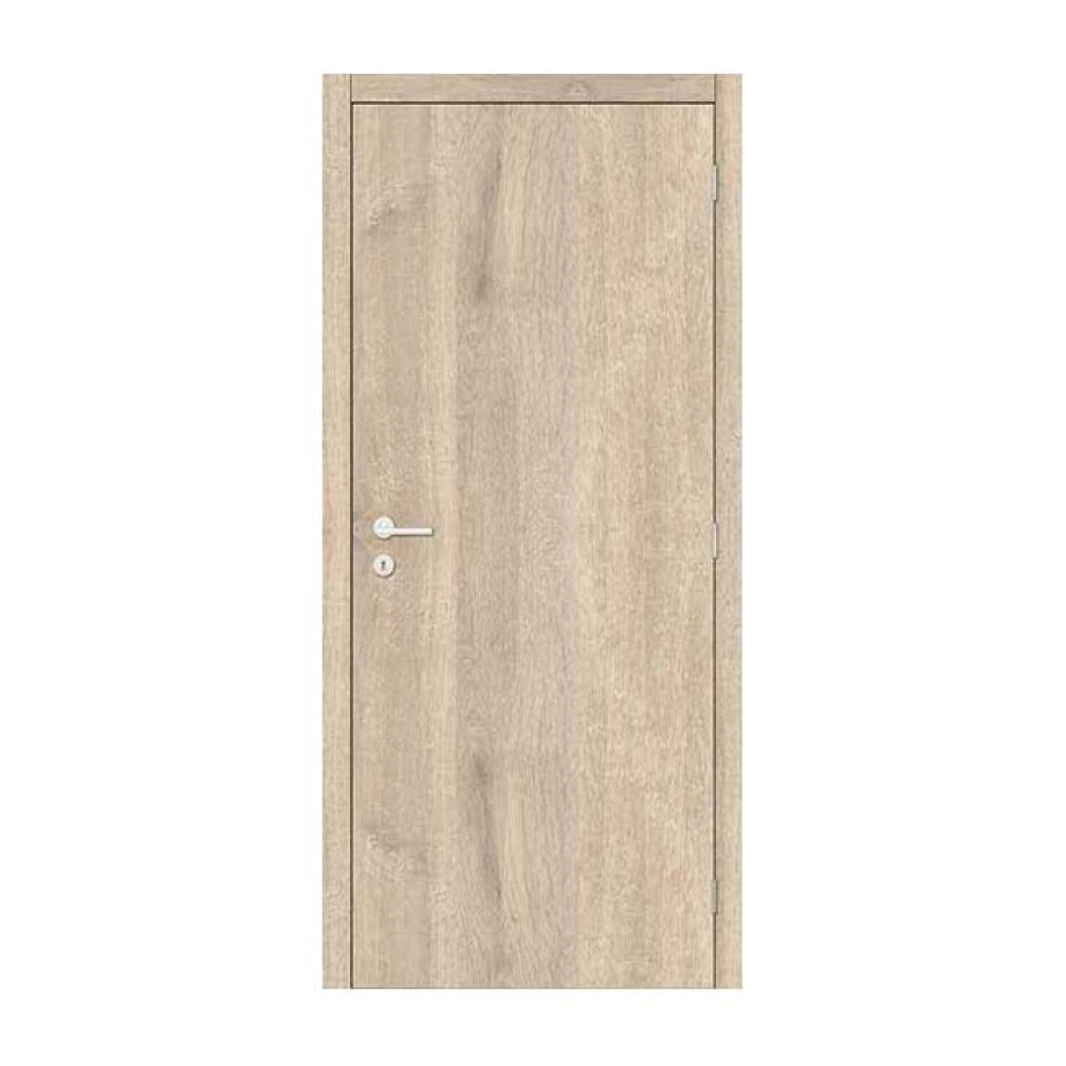 Porte intérieure 25 Porte intérieure 25
