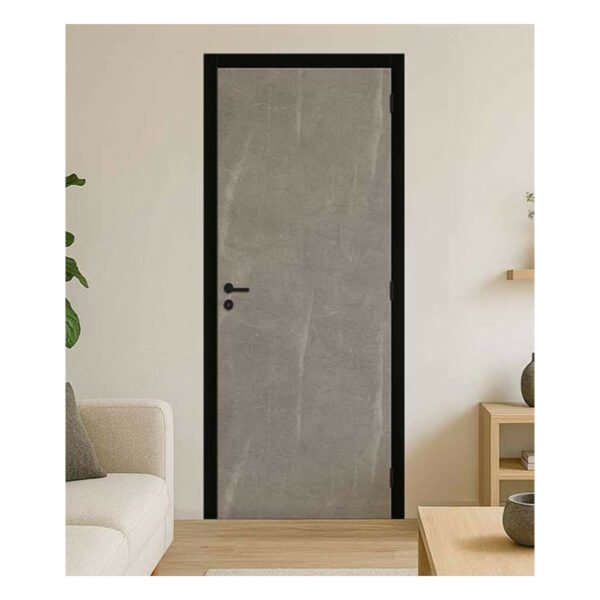 Porte intérieure 6