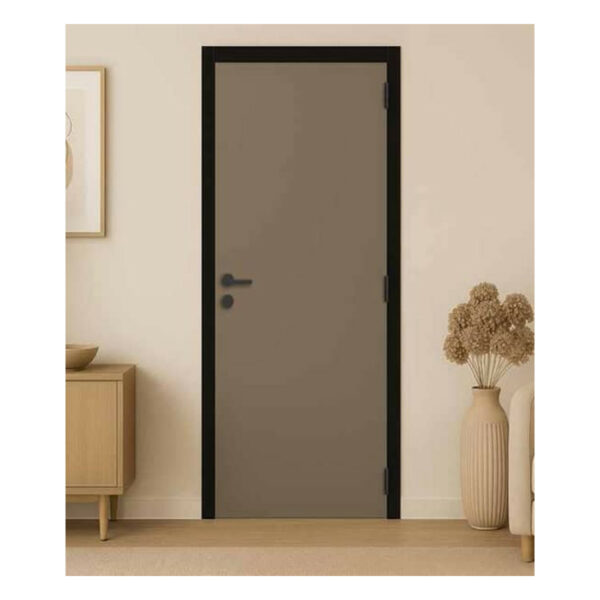 Porte intérieure 45