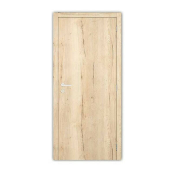 Porte intérieure 2