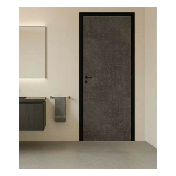 Porte intérieure 51