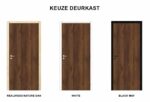 Porte intérieure 43