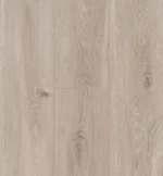 Sol stratifié effet chêne naturel