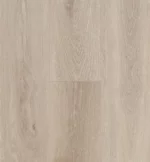 Sol stratifié effet chêne naturel