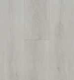 Sol stratifié effet chêne gris