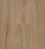 Sol stratifié effet chêne naturel