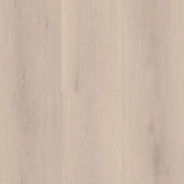 Sol vinyle effet chêne beige