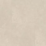 Sol vinyle effet bois beige
