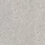 Sol vinyle effet bois gris