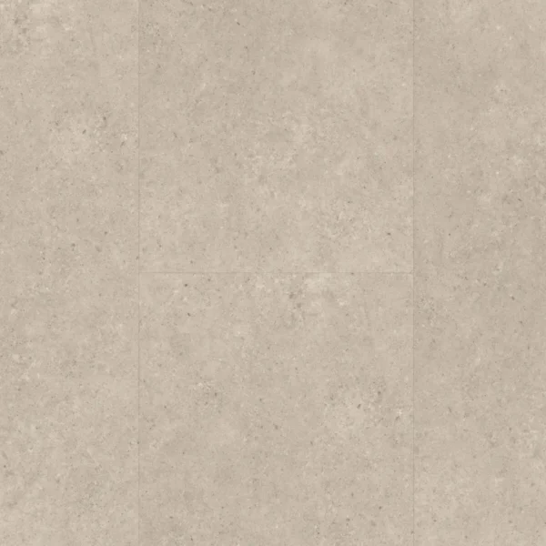 Sol vinyle effet bois beige