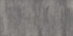 Sol vinyle effet bois gris