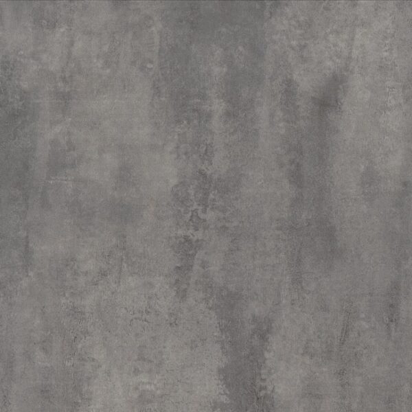 Sol vinyle effet bois gris