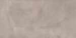 Sol vinyle effet bois beige