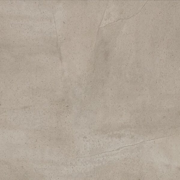 Sol vinyle effet bois beige
