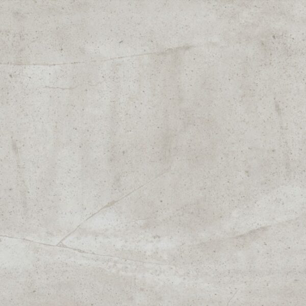 Sol vinyle effet bois blanc