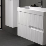 Meuble de salle de bains 14