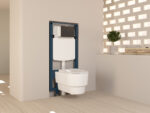 Sanitaires
