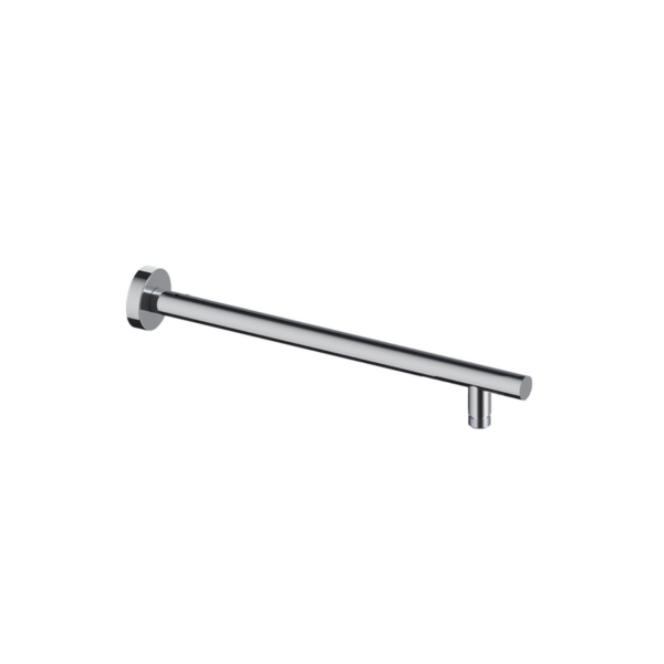 Pour la duche or brossé