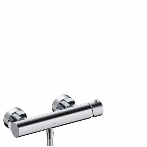 Pour la duche or brossé