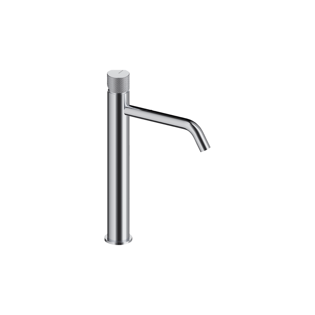 Pour lavabo or brossé Pour lavabo or brossé