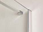 Parois de duche decor