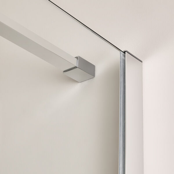 Parois de duche decor