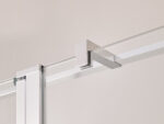 Parois de duche decor