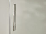 Parois de duche decor