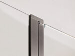 Parois de duche decor