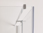 Parois de duche decor