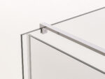 Parois de duche decor