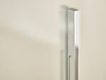 Parois de duche decor