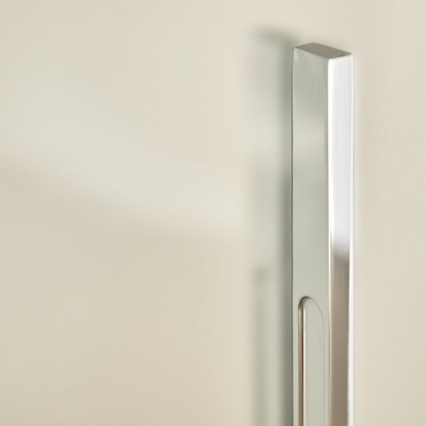 Parois de duche decor