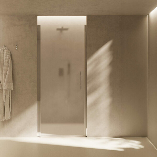 Parois de duche decor