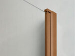 Parois de duche decor